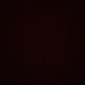 Meet your Posher, Lane